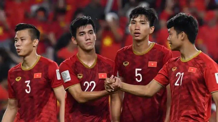 俱乐部会考虑在夏季出售格纳布里。